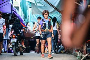 BIB: 
                            <button type="button" onclick="openModal(25386647)" class="btn btn-primary btn-sm float-right btn-popup" data-toggle="modal" data-target=".modal-high-quality">
                        <i class="fas fa-shopping-cart"></i> Add to Cart
                    </button>
                                            <button type="button" onclick="isThisMe(25386647, true)" class="btn btn-success btn-sm float-right btn-popup btn-isme hidden" data-toggle="tooltip" data-placement="bottom" title="นี่คือรูปของคุณใช่ไหม คลิกที่นี่เพื่อเอาเข้าอัลบั้ม">
                        <i class="fas fa-plus"></i> Add to album
                    </button>
                    <button type="button" onclick="isThisMe(25386647, false)" class="btn btn-warning btn-sm float-right btn-popup btn-isnotme hidden">
                        <i class="fas fa-ban"></i> Remove from album
                    </button>